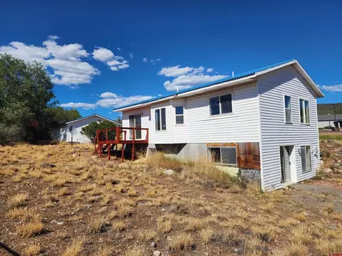 Other - 17483 Surface Creek Rd, Cedaredge, CO 81413 photo 18 of 19