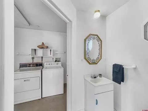 Other - 17483 Surface Creek Rd, Cedaredge, CO 81413 photo 6 of 19