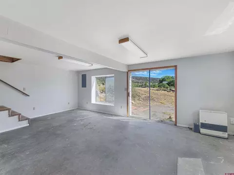 Other - 17483 Surface Creek Rd, Cedaredge, CO 81413 photo 8 of 19