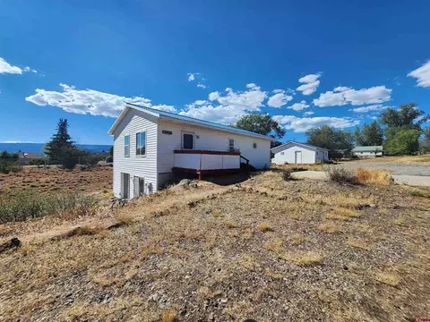 Other - 17483 Surface Creek Rd, Cedaredge, CO 81413 photo 16 of 19