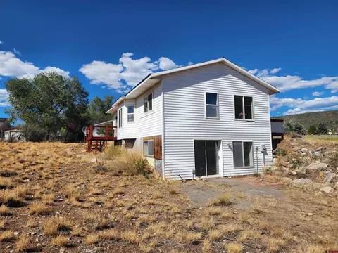 Other - 17483 Surface Creek Rd, Cedaredge, CO 81413 photo 17 of 19