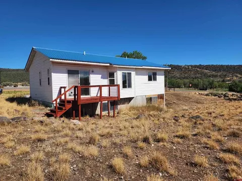 Other - 17483 Surface Creek Rd, Cedaredge, CO 81413 photo 19 of 19