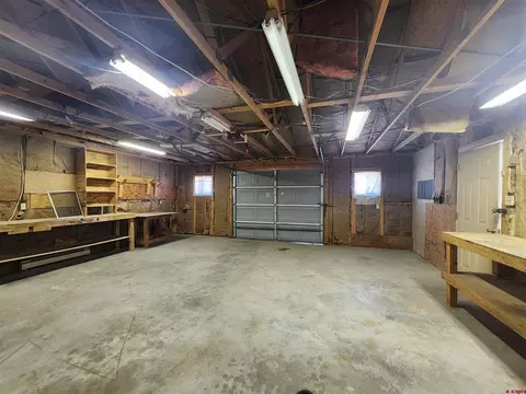 Other - 17483 Surface Creek Rd, Cedaredge, CO 81413 photo 13 of 19