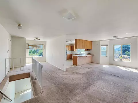 Living - 17483 Surface Creek Rd, Cedaredge, CO 81413 photo 7 of 7