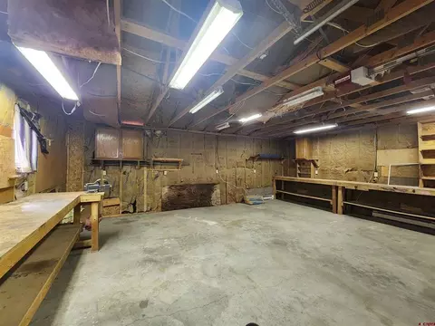Other - 17483 Surface Creek Rd, Cedaredge, CO 81413 photo 12 of 19