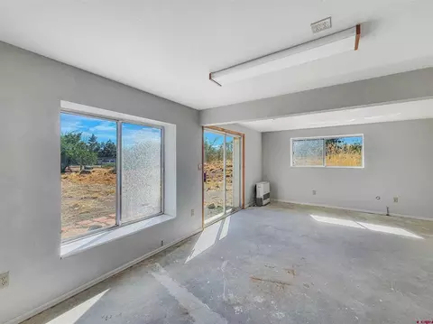Other - 17483 Surface Creek Rd, Cedaredge, CO 81413 photo 9 of 19