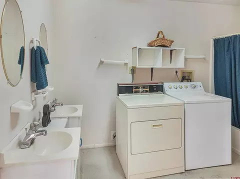 Other - 17483 Surface Creek Rd, Cedaredge, CO 81413 photo 3 of 19
