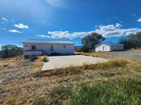 Other - 17483 Surface Creek Rd, Cedaredge, CO 81413 photo 15 of 19