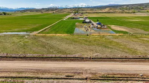 lot28 Tbd Rusty Spur Rd, Montrose, CO 81403