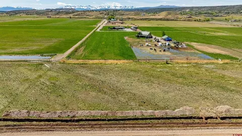 lot29 Tbd Rusty Spur Rd, Montrose, CO 81403