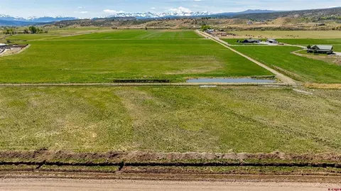 lot31 Tbd Rusty Spur Rd, Montrose, CO 81403