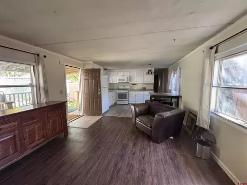 Other - 288 Animas View Dr #2, Durango, CO 81301 photo 7 of 7