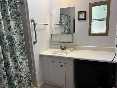 Bath - 288 Animas View Dr #2, Durango, CO 81301 photo 5 of 5