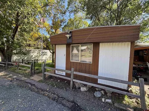 Other - 288 Animas View Dr #2, Durango, CO 81301 photo 6 of 7