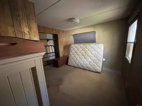 Bedroom - 288 Animas View Dr #2, Durango, CO 81301 photo 1 of 2