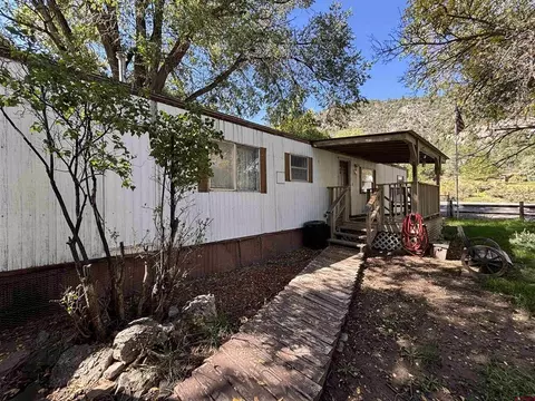 Exterior - 288 Animas View Dr #2, Durango, CO 81301 photo 7 of 7