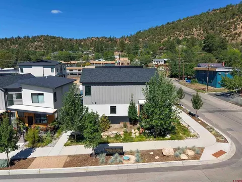 Other - 176 E 33rd St #602, Durango, CO 81301 photo 4 of 4