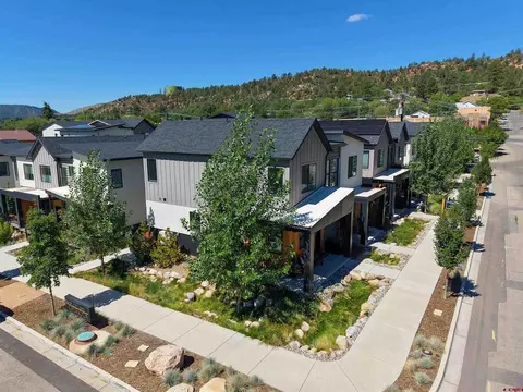 Other - 176 E 33rd St #602, Durango, CO 81301 photo 3 of 4