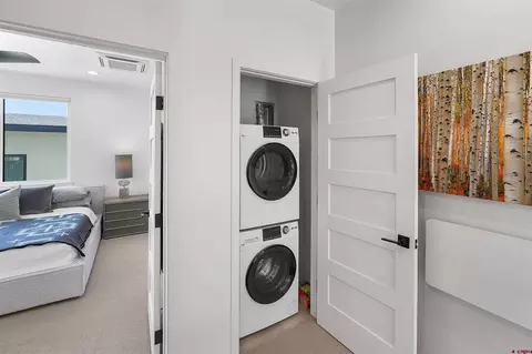Other - 176 E 33rd St #602, Durango, CO 81301 photo 2 of 4
