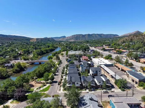 View/Area - 176 E 33rd St #602, Durango, CO 81301 photo 1 of 5