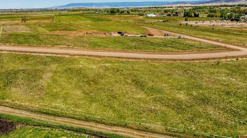 lot32 Tbd Rusty Spur Rd, Montrose, CO 81403