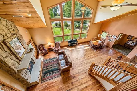 Other - 1126 N Dalton Ranch Rd, Durango, CO 81301 photo 4 of 8