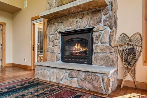 Other - 1126 N Dalton Ranch Rd, Durango, CO 81301 photo 2 of 8