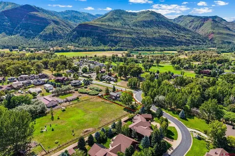 View/Area - 1126 N Dalton Ranch Rd, Durango, CO 81301 photo 1 of 3