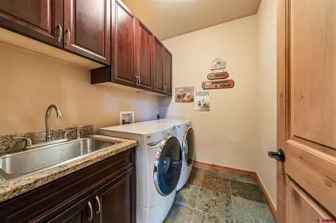 Other - 1126 N Dalton Ranch Rd, Durango, CO 81301 photo 3 of 8