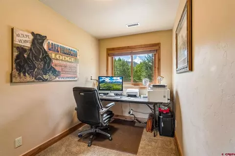Other - 1126 N Dalton Ranch Rd, Durango, CO 81301 photo 5 of 8