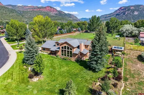 Other - 1126 N Dalton Ranch Rd, Durango, CO 81301 photo 7 of 8