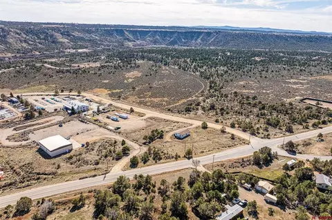 39 Kaycee Ln, Durango, CO 81303 photo 9