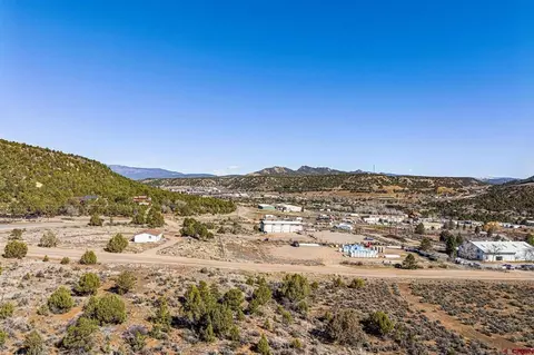 39 Kaycee Ln, Durango, CO 81303 photo 3