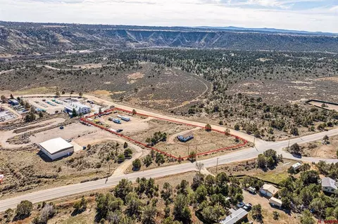39 Kaycee Ln, Durango, CO 81303 photo 8