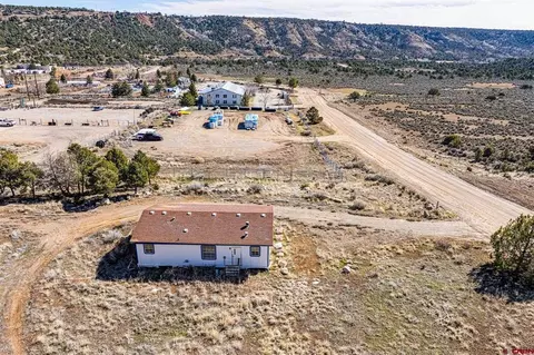 39 Kaycee Ln, Durango, CO 81303 photo 11