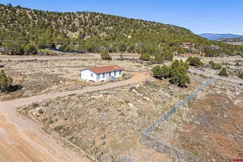 39 Kaycee Ln, Durango, CO 81303 photo 27
