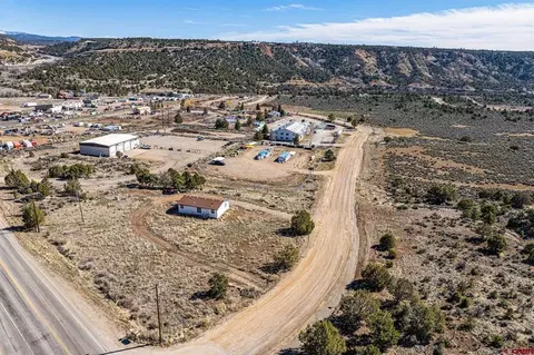 39 Kaycee Ln, Durango, CO 81303 photo 10
