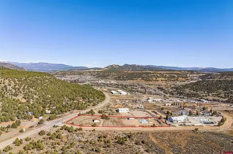 39 Kaycee Ln, Durango, CO 81303 photo 4