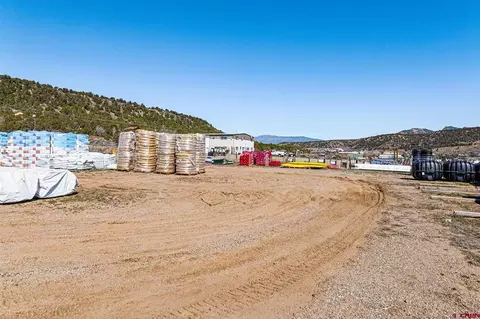 39 Kaycee Ln, Durango, CO 81303 photo 24