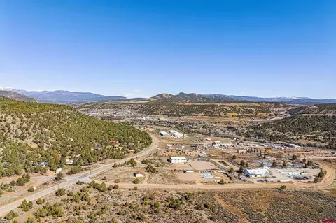 39 Kaycee Ln, Durango, CO 81303 photo 5