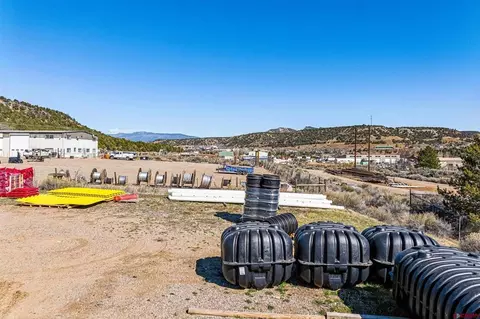 39 Kaycee Ln, Durango, CO 81303 photo 21