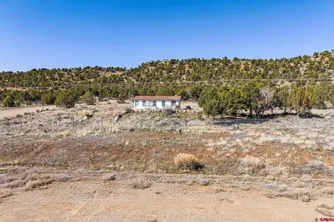 39 Kaycee Ln, Durango, CO 81303 photo 26