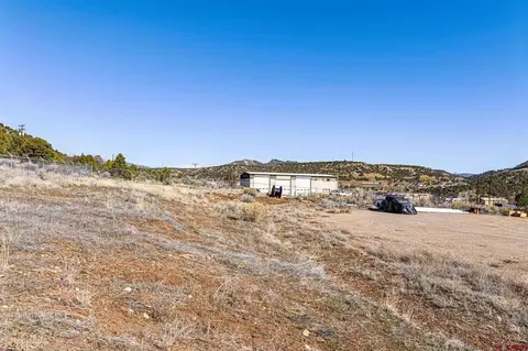 39 Kaycee Ln, Durango, CO 81303 photo 15