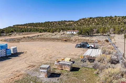 39 Kaycee Ln, Durango, CO 81303 photo 25