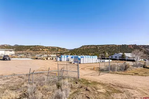 39 Kaycee Ln, Durango, CO 81303 photo 14