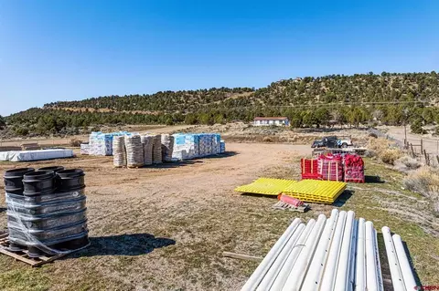 39 Kaycee Ln, Durango, CO 81303 photo 22