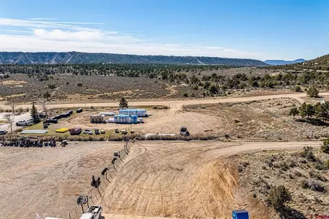 39 Kaycee Ln, Durango, CO 81303 photo 30