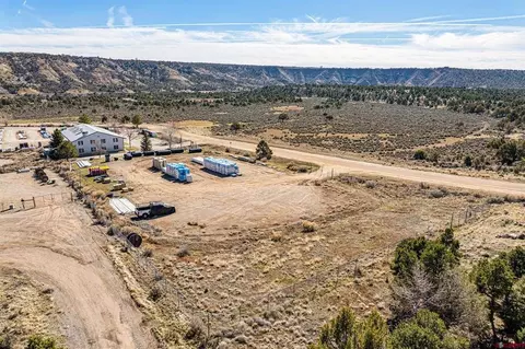 39 Kaycee Ln, Durango, CO 81303 photo 29