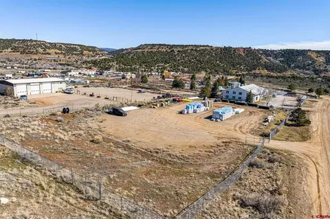 39 Kaycee Ln, Durango, CO 81303 photo 28