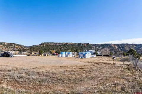39 Kaycee Ln, Durango, CO 81303 photo 16